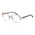Ted Baker TB 2316 402 51 Női szemüvegkeret (optikai keret)