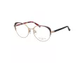 Ted Baker TB 2316 689 51 Női szemüvegkeret (optikai keret)