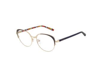 Ted Baker TB 2316 689 51 Női szemüvegkeret (optikai keret)