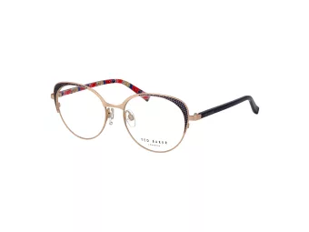 Ted Baker TB 2316 689 51 Női szemüvegkeret (optikai keret)
