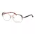 Ted Baker TB 2316 689 51 Női szemüvegkeret (optikai keret)