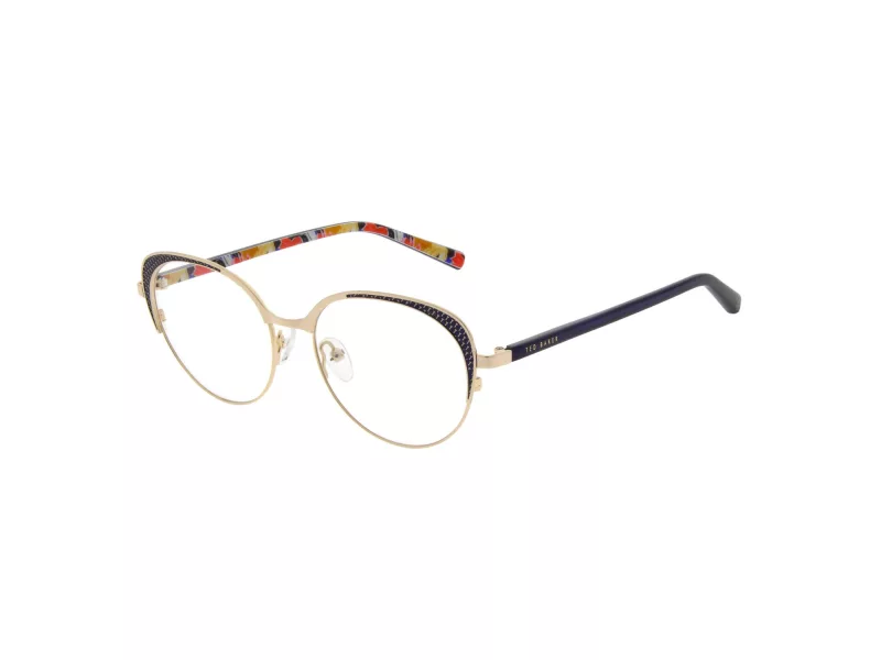 Ted Baker TB 2316 689 51 Női szemüvegkeret (optikai keret)