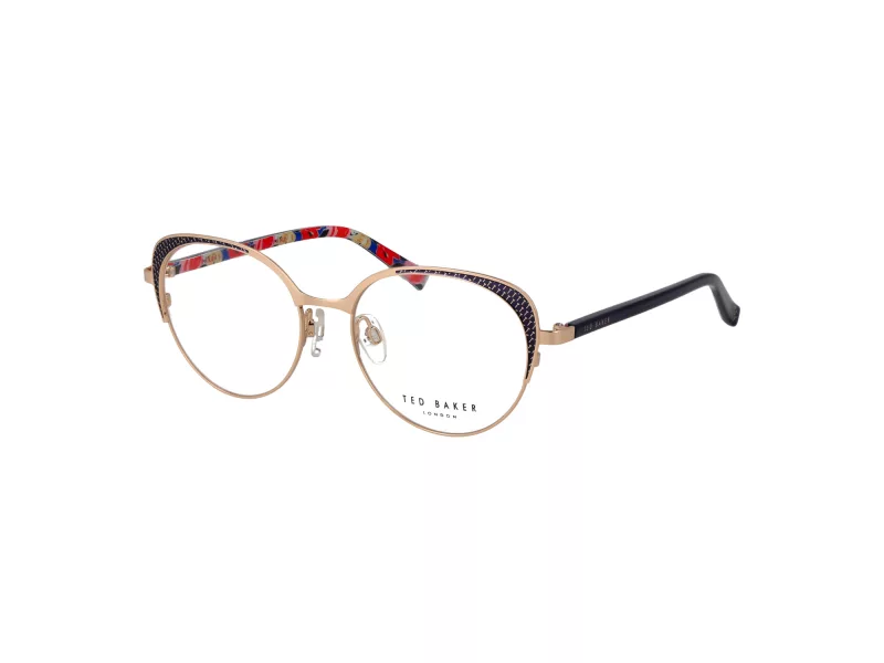 Ted Baker TB 2316 689 51 Női szemüvegkeret (optikai keret)