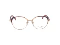 Ted Baker TB 2316 689 51 Női szemüvegkeret (optikai keret)