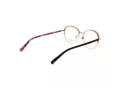 Ted Baker TB 2316 689 51 Női szemüvegkeret (optikai keret)