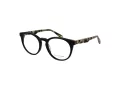 Ted Baker TB 2324 001 52 Férfi szemüvegkeret (optikai keret)