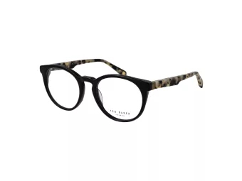   Ted Baker TB 2324 001 52 Férfi szemüvegkeret (optikai keret)