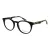 Ted Baker TB 2324 001 52 Férfi szemüvegkeret (optikai keret)