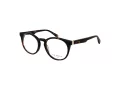 Ted Baker TB 2324 103 52 Férfi szemüvegkeret (optikai keret)