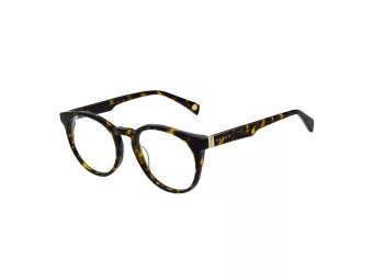   Ted Baker TB 2324 103 52 Férfi szemüvegkeret (optikai keret)