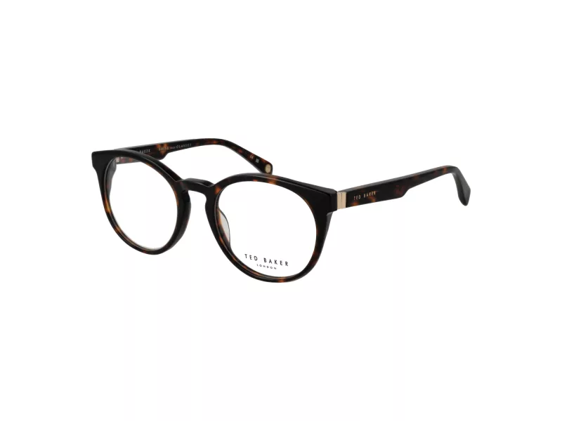 Ted Baker TB 2324 103 52 Férfi szemüvegkeret (optikai keret)