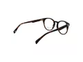 Ted Baker TB 2324 103 52 Férfi szemüvegkeret (optikai keret)