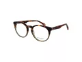 Ted Baker TB 2324 104 52 Férfi szemüvegkeret (optikai keret)