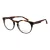 Ted Baker TB 2324 104 52 Férfi szemüvegkeret (optikai keret)
