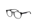 Ted Baker TB 2324 954 52 Férfi szemüvegkeret (optikai keret)