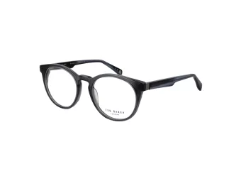   Ted Baker TB 2324 954 52 Férfi szemüvegkeret (optikai keret)