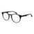 Ted Baker TB 2324 954 52 Férfi szemüvegkeret (optikai keret)