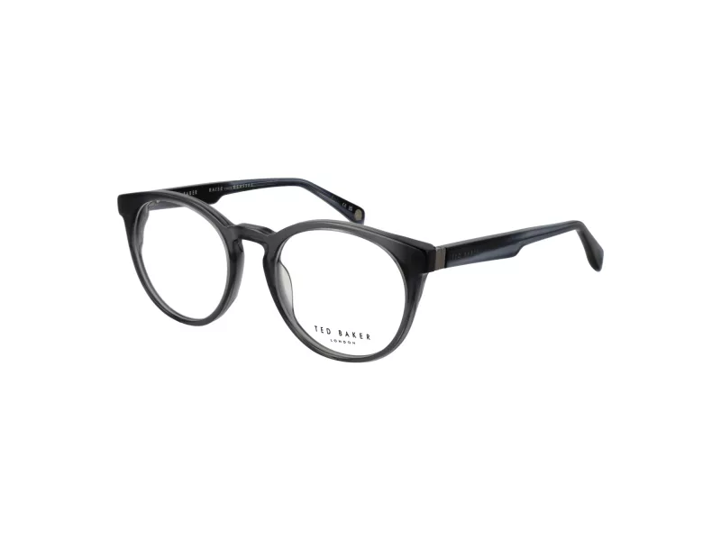 Ted Baker TB 2324 954 52 Férfi szemüvegkeret (optikai keret)