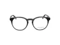 Ted Baker TB 2324 954 52 Férfi szemüvegkeret (optikai keret)