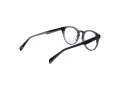 Ted Baker TB 2324 954 52 Férfi szemüvegkeret (optikai keret)