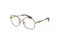 Ted Baker TB 2329 400 51 Női szemüvegkeret (optikai keret)