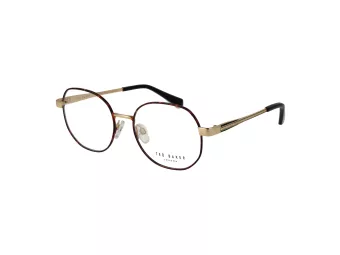 Ted Baker TB 2329 400 51 Női szemüvegkeret (optikai keret)