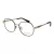 Ted Baker TB 2329 400 51 Női szemüvegkeret (optikai keret)