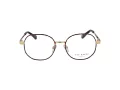 Ted Baker TB 2329 400 51 Női szemüvegkeret (optikai keret)