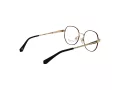 Ted Baker TB 2329 400 51 Női szemüvegkeret (optikai keret)