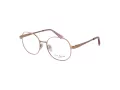 Ted Baker TB 2329 402 51 Női szemüvegkeret (optikai keret)