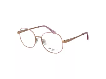 Ted Baker TB 2329 402 51 Női szemüvegkeret (optikai keret)