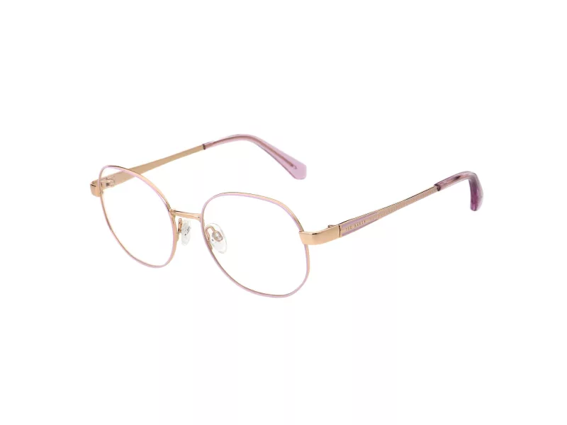 Ted Baker TB 2329 402 51 Női szemüvegkeret (optikai keret)