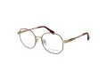 Ted Baker TB 2329 405 51 Női szemüvegkeret (optikai keret)