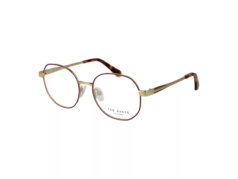 Ted Baker TB 2329 405 51 Női szemüvegkeret (optikai keret)