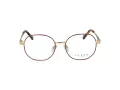 Ted Baker TB 2329 405 51 Női szemüvegkeret (optikai keret)