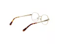 Ted Baker TB 2329 405 51 Női szemüvegkeret (optikai keret)
