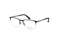 Ted Baker TB 4269 009 53 Férfi szemüvegkeret (optikai keret)