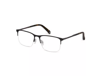   Ted Baker TB 4269 009 53 Férfi szemüvegkeret (optikai keret)