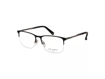   Ted Baker TB 4269 009 53 Férfi szemüvegkeret (optikai keret)