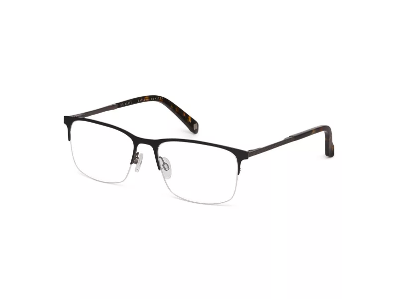 Ted Baker TB 4269 009 53 Férfi szemüvegkeret (optikai keret)