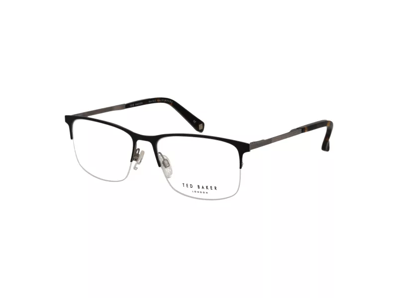 Ted Baker TB 4269 009 53 Férfi szemüvegkeret (optikai keret)