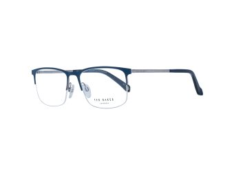   Ted Baker TB 4269 603 53 Férfi szemüvegkeret (optikai keret)