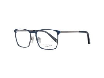   Ted Baker TB 4270 603 53 Férfi szemüvegkeret (optikai keret)