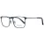 Ted Baker TB 4270 603 53 Férfi szemüvegkeret (optikai keret)