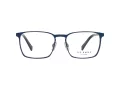 Ted Baker TB 4270 603 53 Férfi szemüvegkeret (optikai keret)