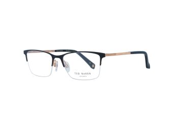   Ted Baker TB 4277 003 52 Férfi, Női szemüvegkeret (optikai keret)