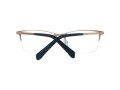 Ted Baker TB 4277 003 52 Férfi, Női szemüvegkeret (optikai keret)