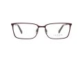 Ted Baker TB 4303 229 59 Férfi szemüvegkeret (optikai keret)