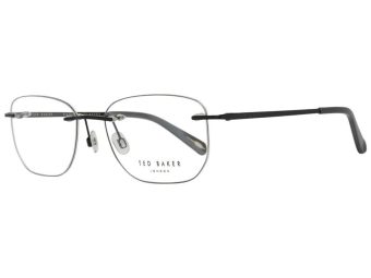   Ted Baker TB 4309 001 54 Férfi szemüvegkeret (optikai keret)