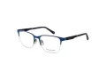 Ted Baker TB 4328 667 53 Férfi szemüvegkeret (optikai keret)